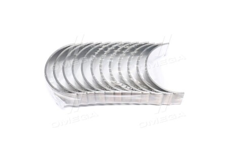 Вкладыши шатунные +0.50mm (к-кт на мотор) Toyota 5VZ-FE - TAIHO R709A050