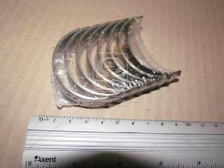 Фото 2 - Автозапчасть TAIHO R714A025