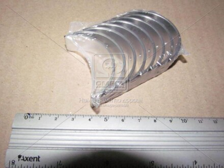 Фото 2 - Вкладиші шатунні TAIHO R715A050