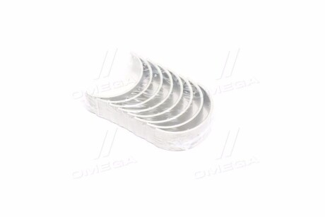 Фото 3 - Автозапчастина TAIHO R716H050