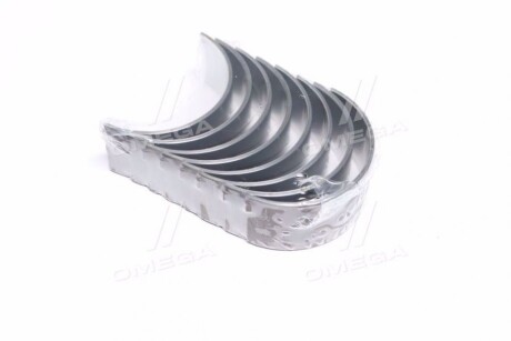 Фото 3 - Автозапчастина TAIHO R717A025