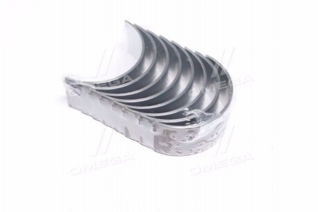 Фото 4 - Автозапчастина TAIHO R717A025