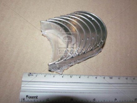 Фото 2 - Автозапчастина TAIHO R717ASTD