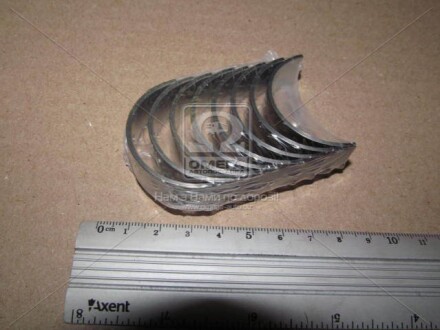 Фото 2 - Автозапчастина TAIHO R723A025