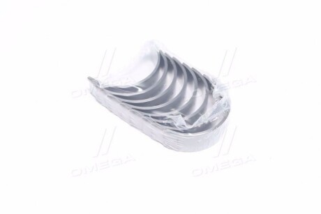 Вкладыши шатунные 0.25mm (к-кт на мотор) Toyota 1NZ-FE, 2NZ-FE - TAIHO R723A025