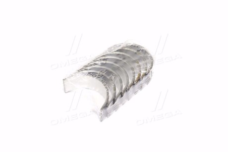 Фото 4 - Автозапчасть TAIHO R725A025