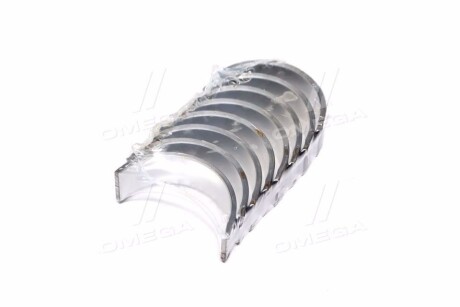 Фото 2 - Автозапчасть TAIHO R725A050