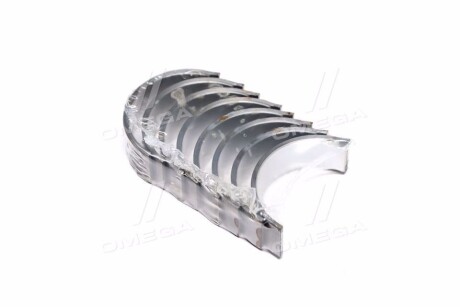 Фото 3 - Автозапчасть TAIHO R725A050