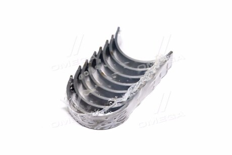 Фото 4 - Автозапчасть TAIHO R725A050