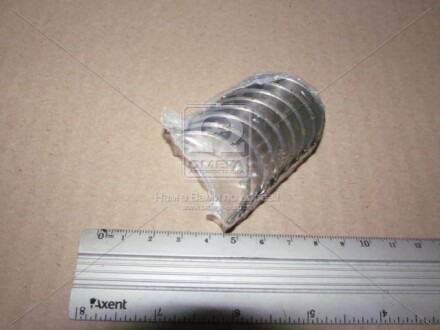 Фото 2 - Вкладыши шатунные TAIHO R725ASTD