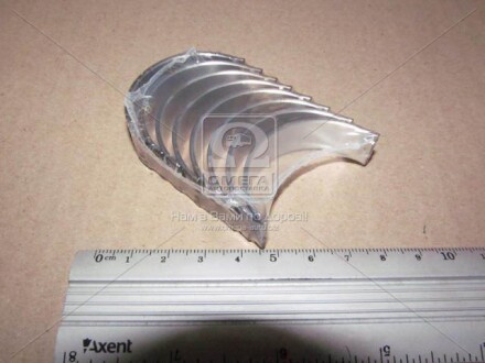 Фото 2 - Вкладыши шатунные TAIHO R727ASTD