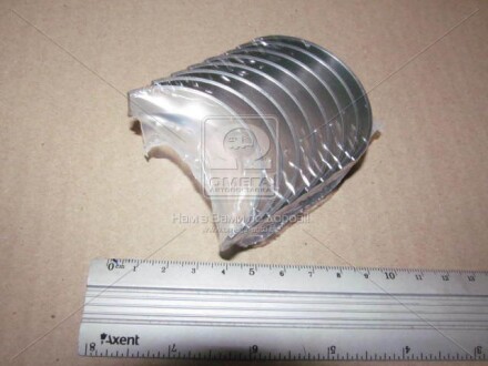 Фото 5 - Автозапчасть TAIHO R729A025