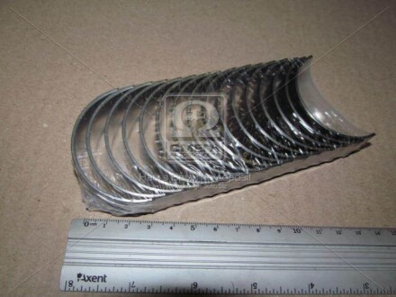 Вкладыши шатунные STD (к-кт на мотор) 2UZ-FE - TAIHO R733ASTD