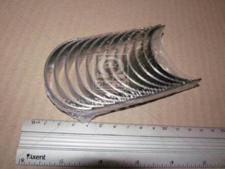 Фото 2 - Вкладиші шатунні TAIHO R736A025