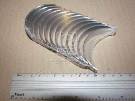 Фото 6 - Автозапчасть TAIHO R736A050