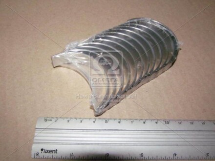 Фото 2 - Вкладыши шатунные TAIHO R736ASTD