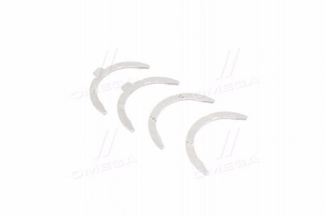 Фото 3 - Автозапчастина TAIHO T027ASTD