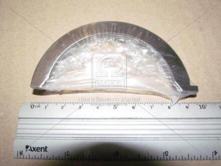 Фото 2 - Коленвал TAIHO T1050ASTD