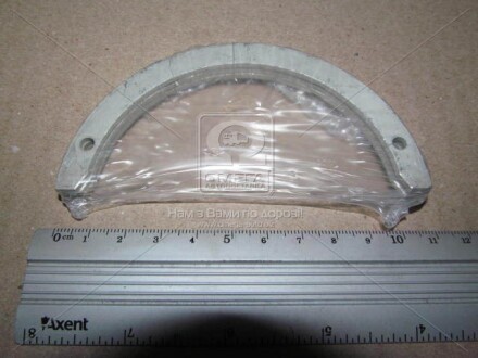 Полукольца упорные Mitsubishi 4D31 - TAIHO T108HSTD