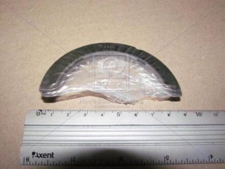 Фото 2 - Колінвал TAIHO T139ASTD