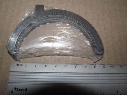 Фото 2 - Автозапчастина TAIHO T3003ASTD