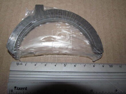 Полукольца упорные STD KIA J2 Pregio - TAIHO T3003ASTD