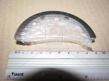 Фото 2 - Автозапчасть TAIHO T661A025