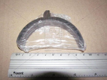 Фото 2 - Колінвал TAIHO T706ASTD