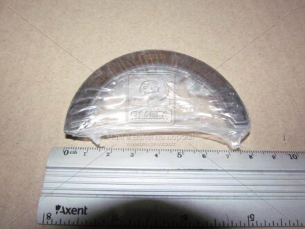 Фото 2 - Колінвал TAIHO T724ASTD