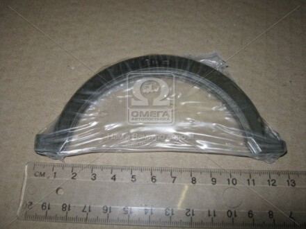 Фото 2 - Автозапчастина TAIHO T801ASTD