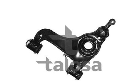 Front Lower R/H Control Arm - TALOSA 40-01897