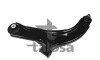 L/H control arm - (54501AX600) TALOSA 40-04367 (фото 1)