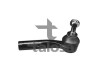 R/H Tie rod end - (1603545, 77363830, 93189024) TALOSA 42-00229 (фото 1)