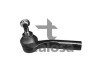 L/H Tie rod end - (1603544, 77363829, 93189023) TALOSA 42-00230 (фото 1)