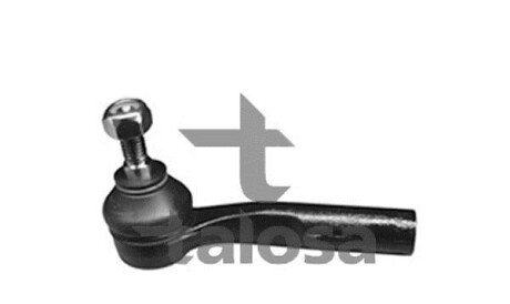 L/H Tie rod end - TALOSA 42-00230