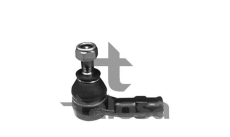 L/H Tie rod end - TALOSA 42-00963