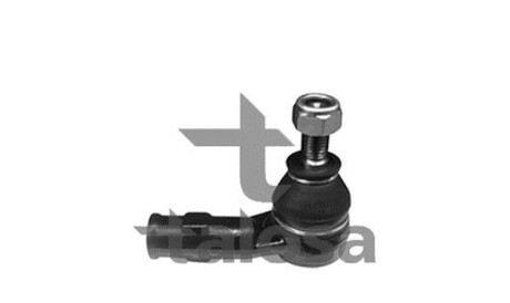 R/H Tie rod end - TALOSA 42-00964