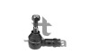 L/H & R/H Tie rod end - (4803429, 96626667) TALOSA 42-01184 (фото 1)