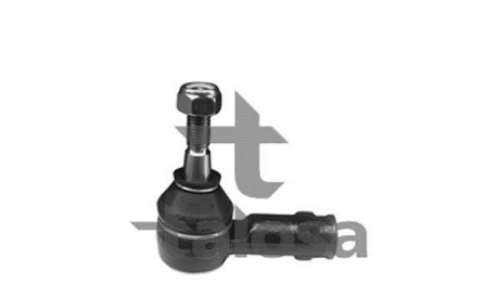 L/H & R/H Tie rod end - TALOSA 42-01184