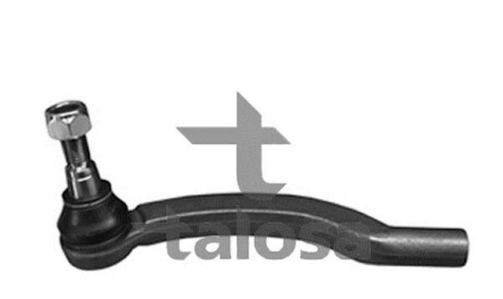 R/H Tie rod end - TALOSA 42-01219