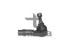 L/H & R/H Tie rod end - (es800687, qjb500040) TALOSA 42-01379 (фото 1)