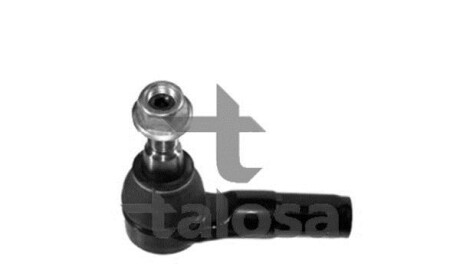 L/H & R/H Tie rod end - TALOSA 42-01489