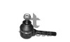 L/H & R/H Inner Tie rod end - (0003384410, 0003386110, 3386110) TALOSA 42-01800 (фото 1)