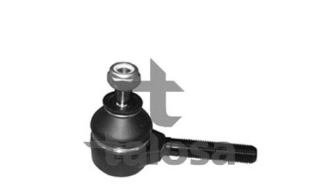 L/H & R/H Inner Tie rod end - TALOSA 42-01800