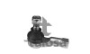 L/H & R/H Tie rod end - (8AB232280, B45532280) TALOSA 42-04523 (фото 1)