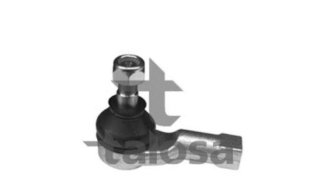 L/H & R/H Tie rod end - TALOSA 42-04523