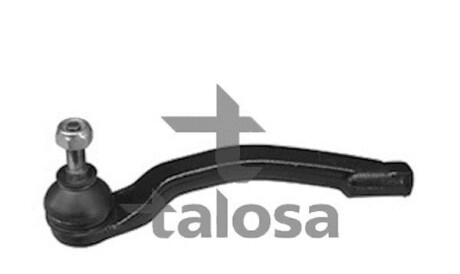 L/H Tie rod end - TALOSA 42-06331