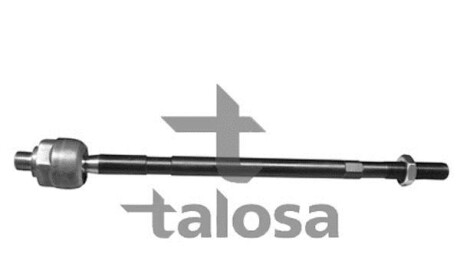 R/H & L/H Inner tie rod - TALOSA 44-00245