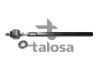 R/H & L/H Inner tie rod - (381225, 381294, 381295) TALOSA 44-00987 (фото 1)