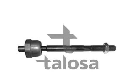 R/H & L/H Inner tie rod - TALOSA 44-01306